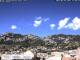 Berga So. 30.8.