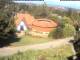 Bad Harzburg So. 30.8.