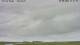 Hallig Hooge So. 30.8.