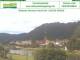 Bad Schandau So. 30.8.