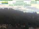 Bad Schandau So. 30.8.