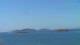 Baiona So. 30.8.