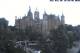 Schwerin So. 30.8.