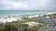 Miramar Beach, Florida So. 30.8.
