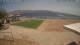 Eilat So. 30.8.