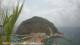 Sant'Angelo (Ischia) So. 30.8.