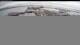 Kirkwall So. 30.8.