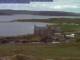 Vidlin (Shetland) So. 30.8.
