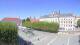 Klagenfurt So. 30.8.