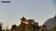 Kufstein So. 30.8.