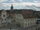 Treuchtlingen So. 30.8.