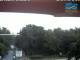 Heringsdorf (Usedom) So. 30.8.