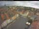 Altenburg So. 30.8.