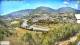 Bobbio So. 30.8.
