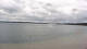 Eckernförde So. 30.8.