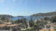 Villefranche-sur-Mer So. 30.8.