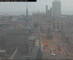 Aberdeen So. 30.8.