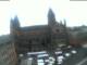 Mainz So. 30.8.