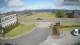 Taupo So. 30.8.