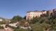 Ferentino So. 30.8.