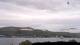 Sortland So. 30.8.