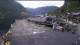 Geiranger So. 30.8.