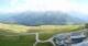 Kronplatz So. 30.8.