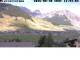 Livigno So. 30.8.