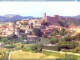 Longiano So. 30.8.