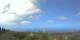 Puntagorda (La Palma) So. 30.8.