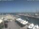 Milano Marittima So. 30.8.