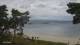 Ostseebad Binz So. 30.8.