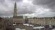 Arras So. 30.8.