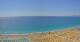 Finale Ligure So. 30.8.