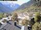 Champagny-en-Vanoise So. 30.8.