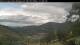 Elzach So. 30.8.