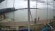 Brightlingsea So. 30.8.