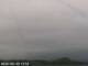 Fujisan So. 30.8.