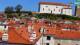 Piran So. 30.8.
