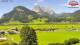 Kirchdorf in Tirol So. 30.8.