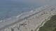 North Myrtle Beach, South Carolina So. 30.8.