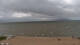 Büsum So. 30.8.