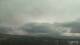Eyjafjallajökull So. 30.8.