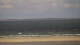 Borkum So. 30.8.