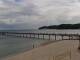 Binz (Rügen) So. 30.8.