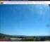 Pescia So. 30.8.