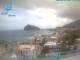 Ischia Ponte So. 30.8.