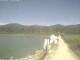 Big Bear Lake, Kalifornien So. 30.8.