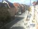 Bayreuth So. 30.8.