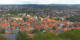 Blankenburg (Harz) So. 30.8.